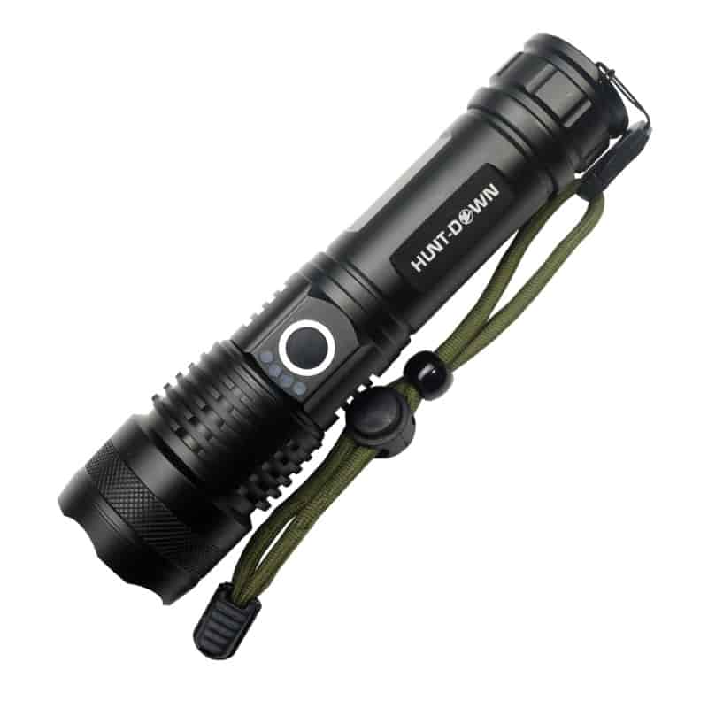 Product thumbnail 1
