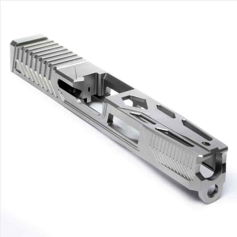 Product thumbnail 9
