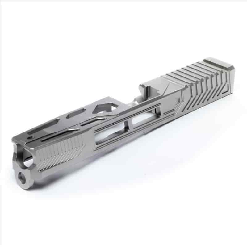 Product thumbnail 6