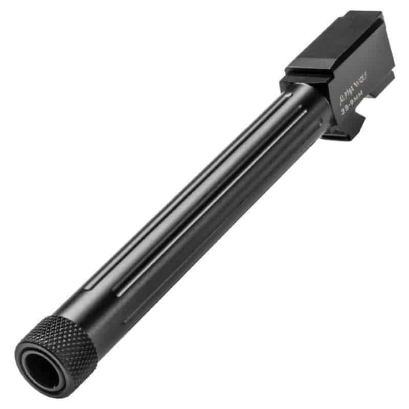 Product thumbnail 1