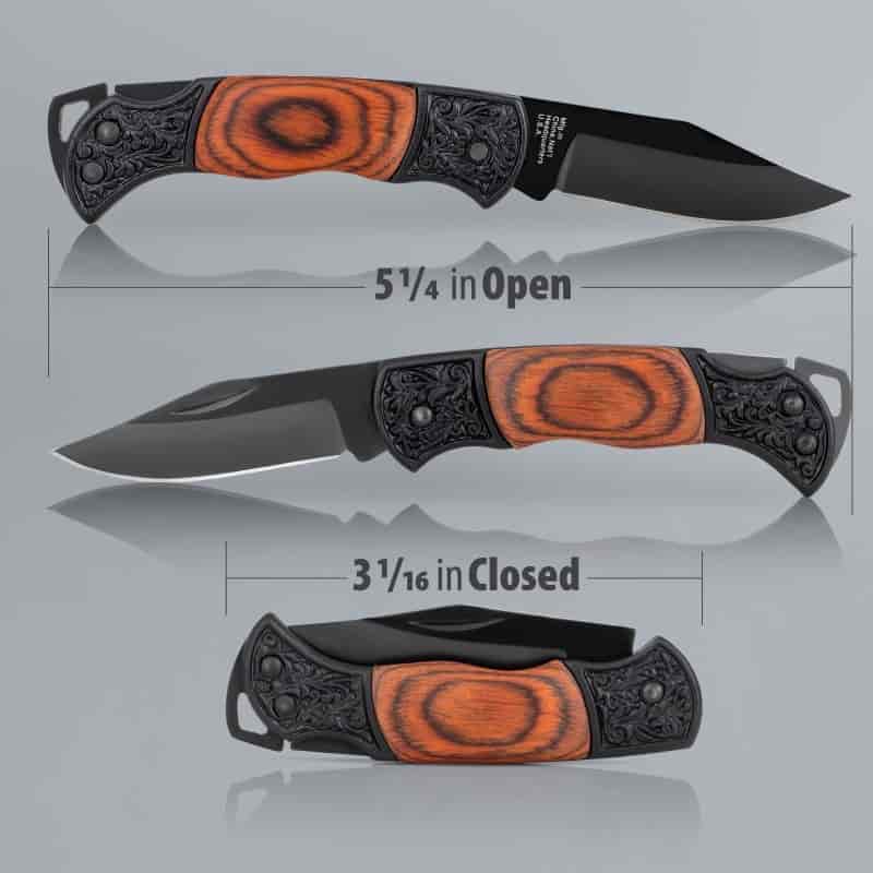 Product thumbnail 3