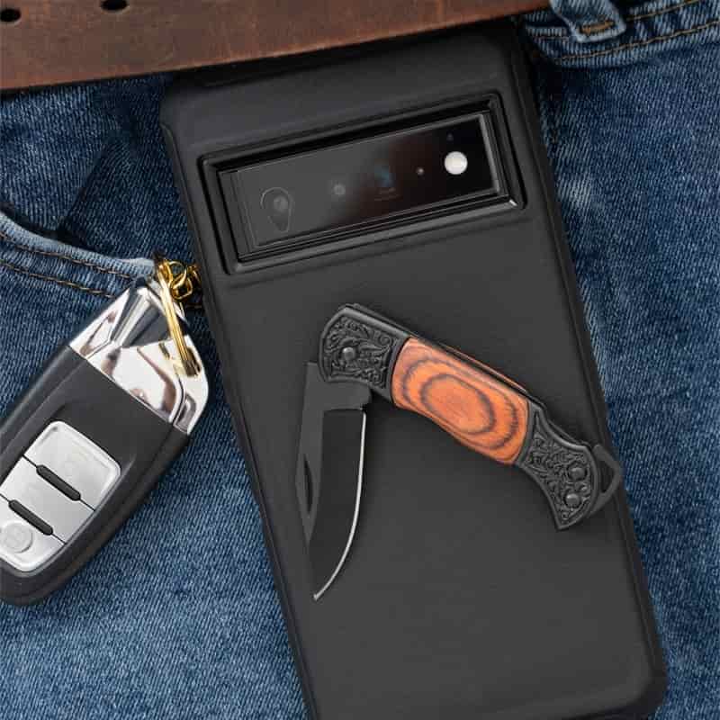 Product thumbnail 5