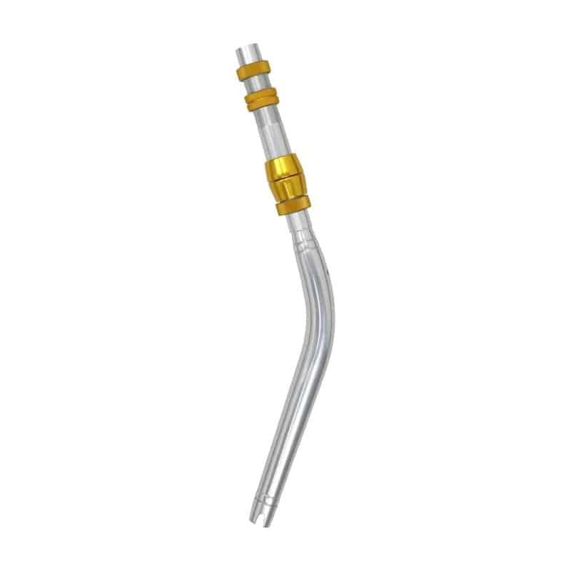 Product thumbnail 12
