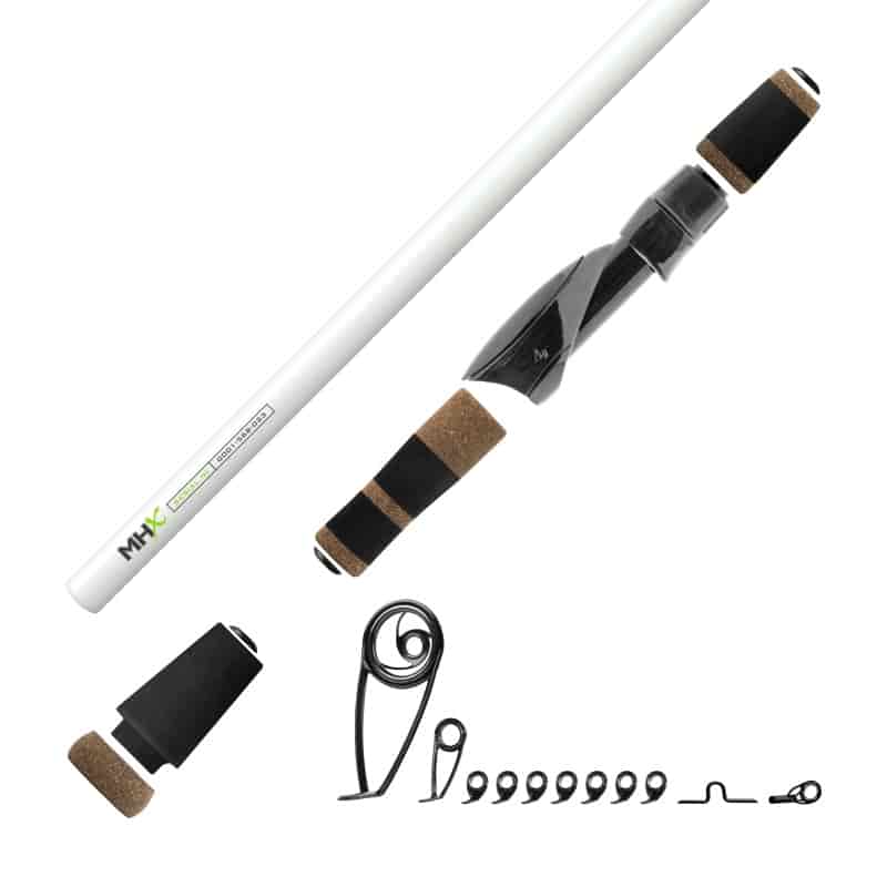 Product thumbnail 2