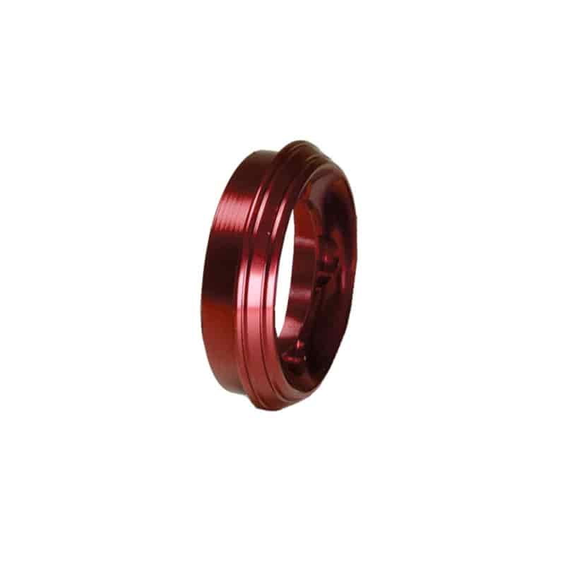 Product thumbnail 7