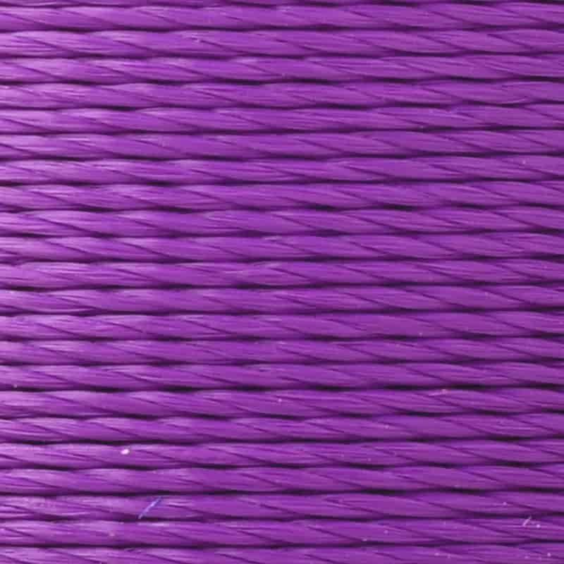 Product thumbnail 10