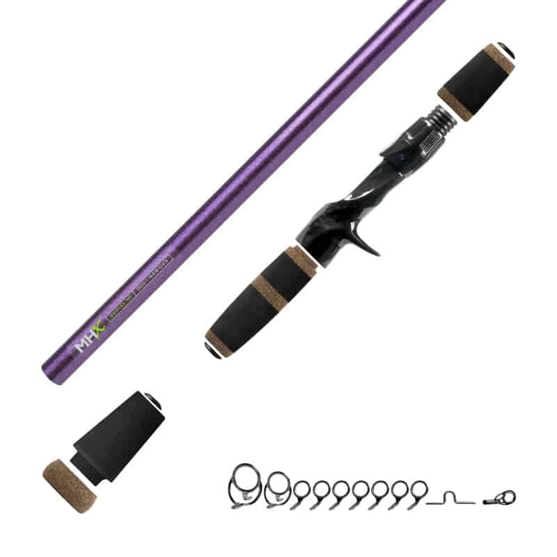 Product thumbnail 11