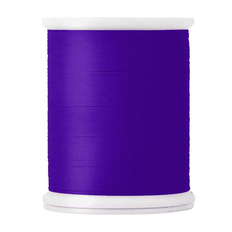 Product thumbnail 11