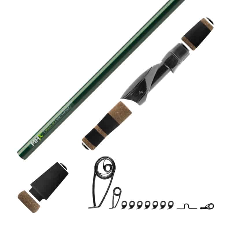 Product thumbnail 6