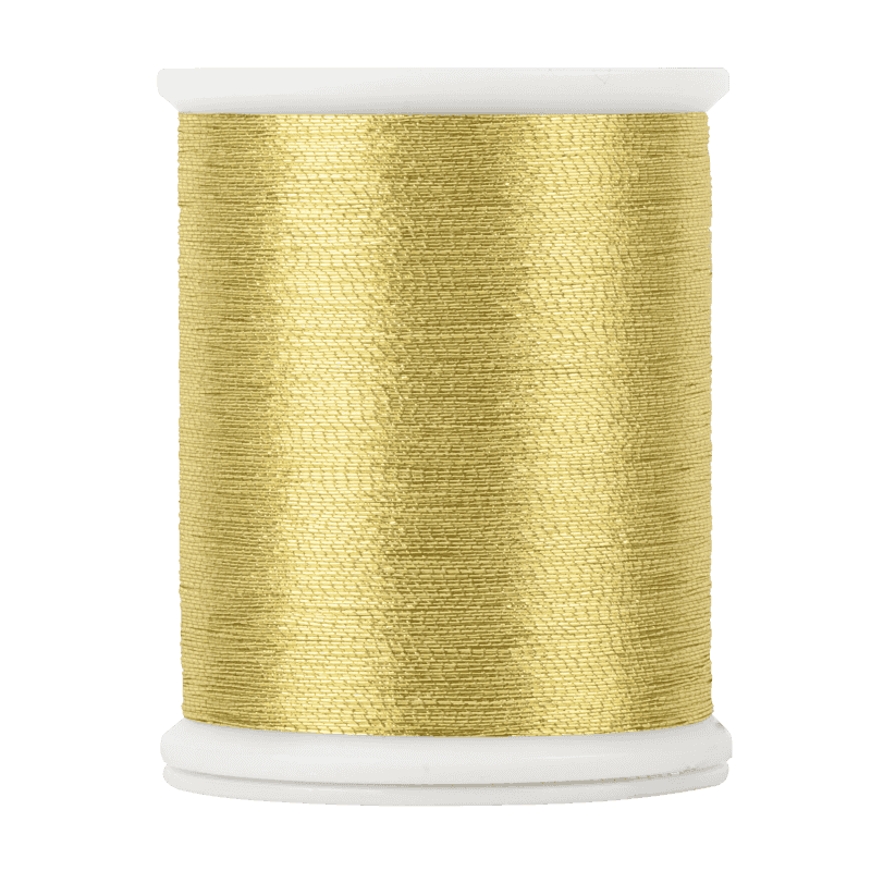 Product thumbnail 11
