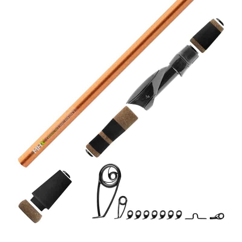 Product thumbnail 5