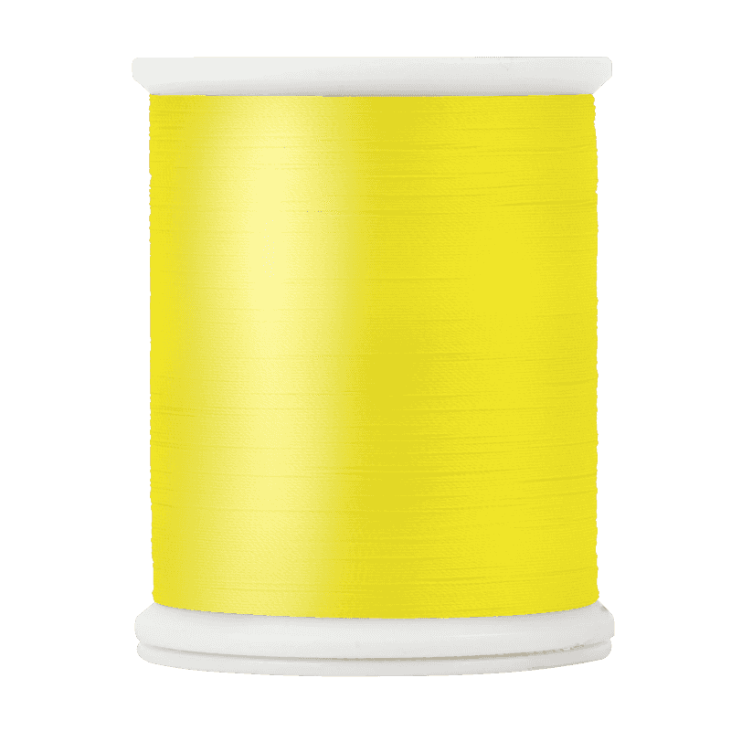 Product thumbnail 11