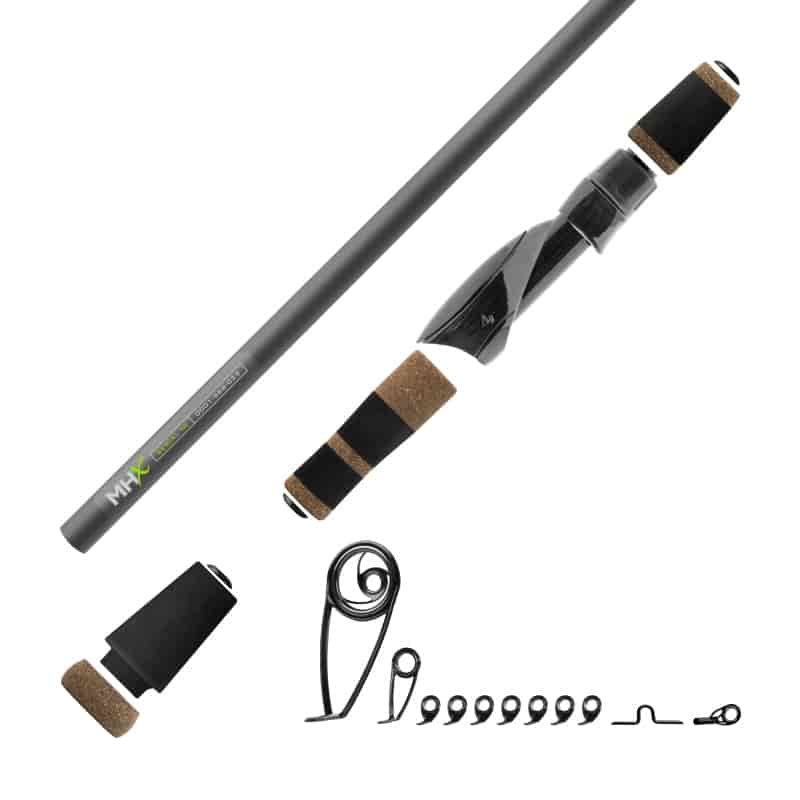 Product thumbnail 1