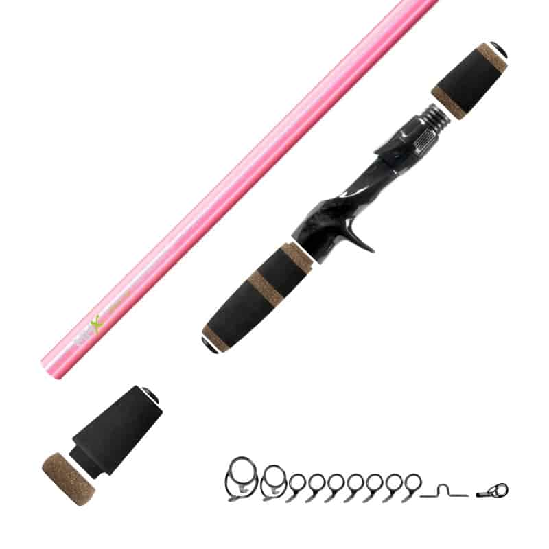 Product thumbnail 10