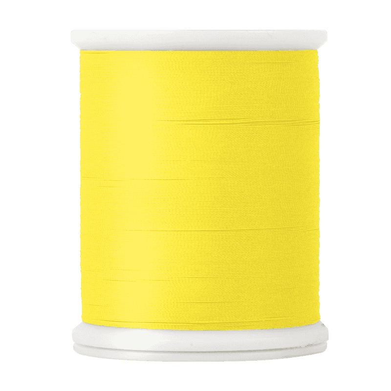 Product thumbnail 8