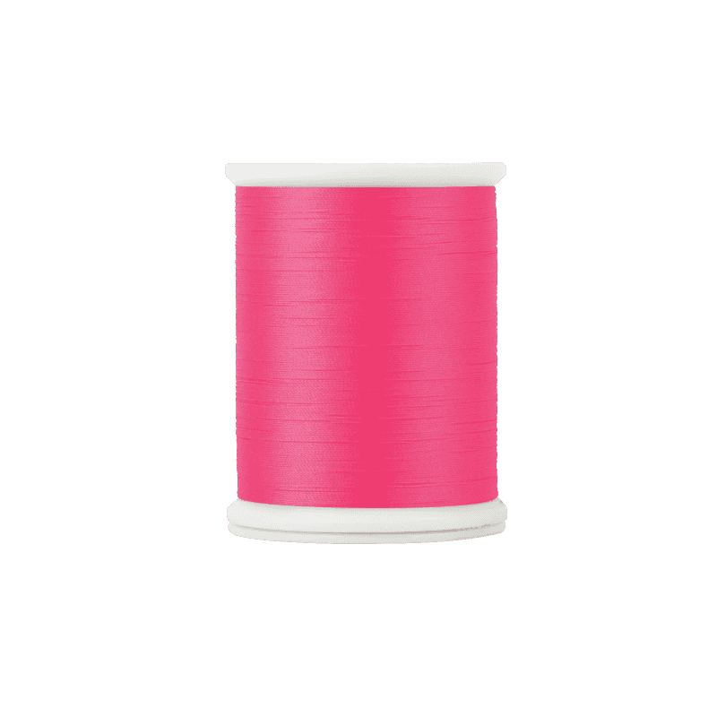 Product thumbnail 10