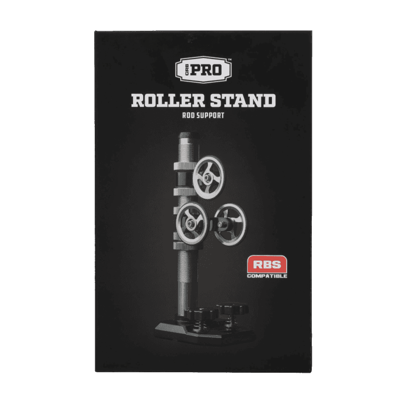 Product thumbnail 9