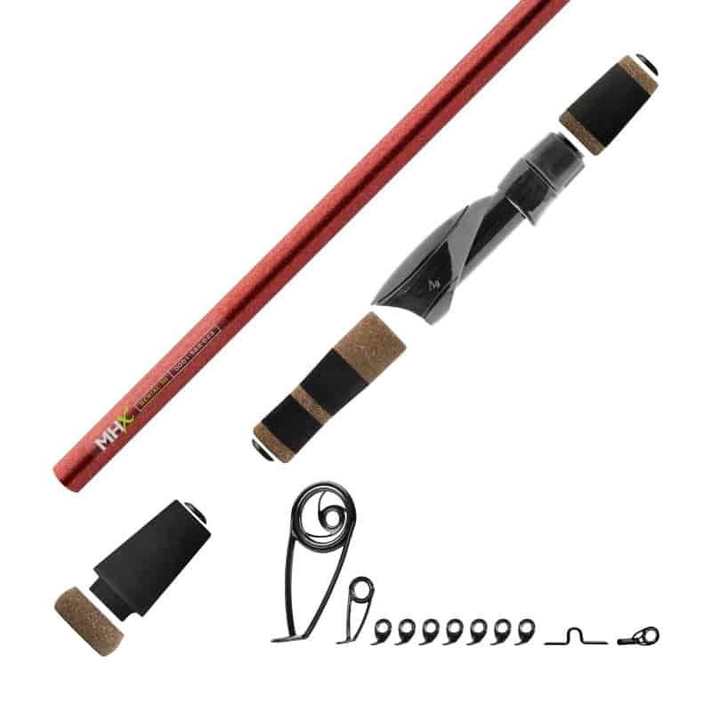 Product thumbnail 12