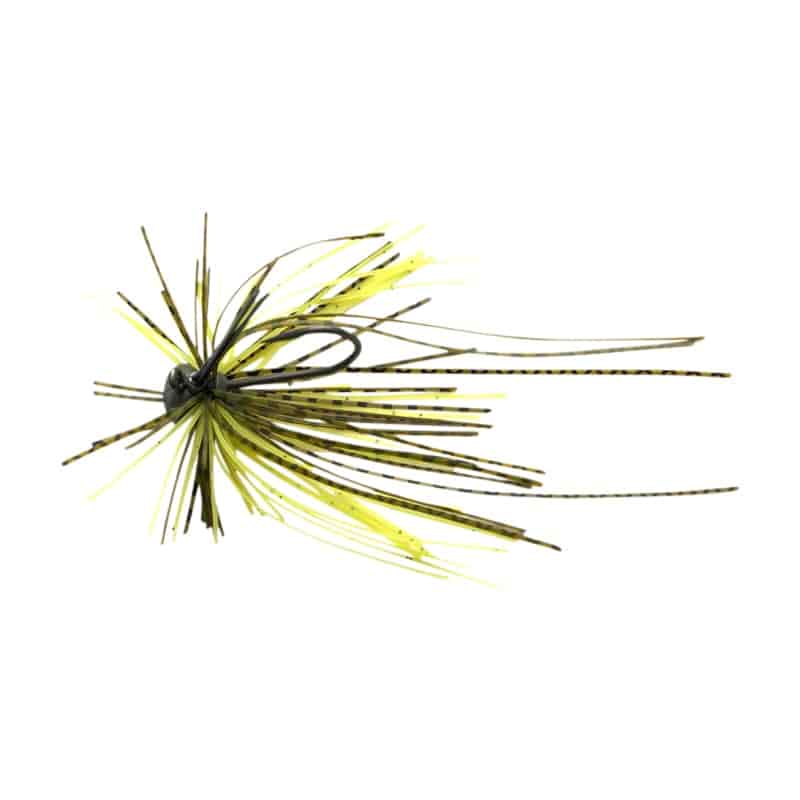 Product thumbnail 5