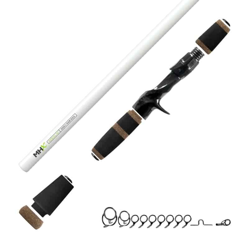 Product thumbnail 2