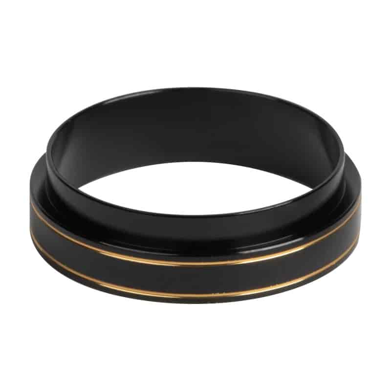 Product thumbnail 7