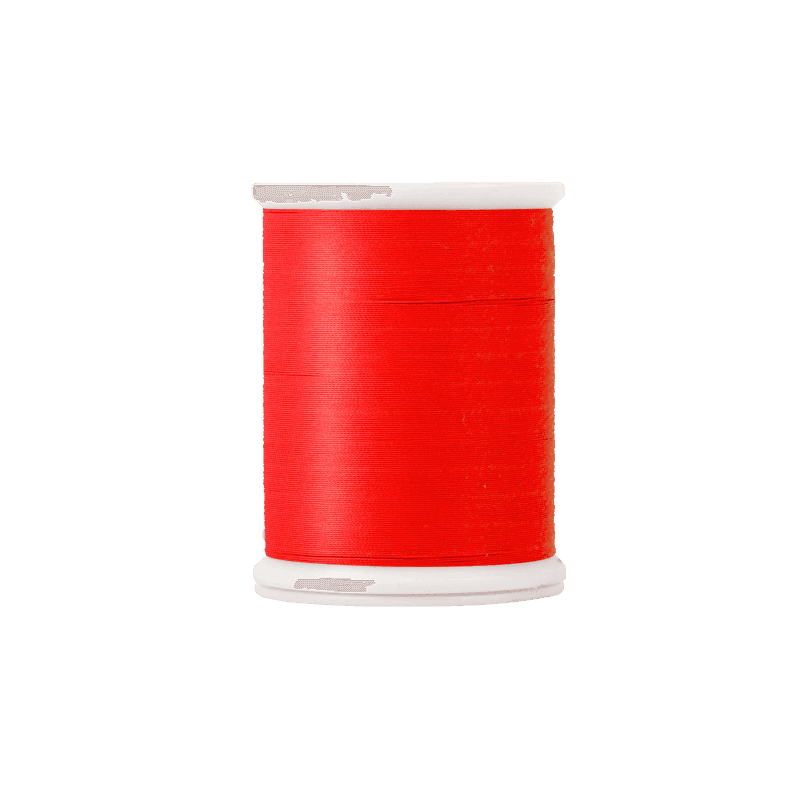 Product thumbnail 7