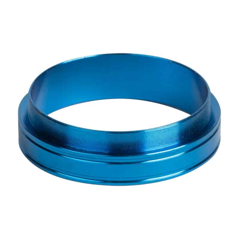 Product thumbnail 10