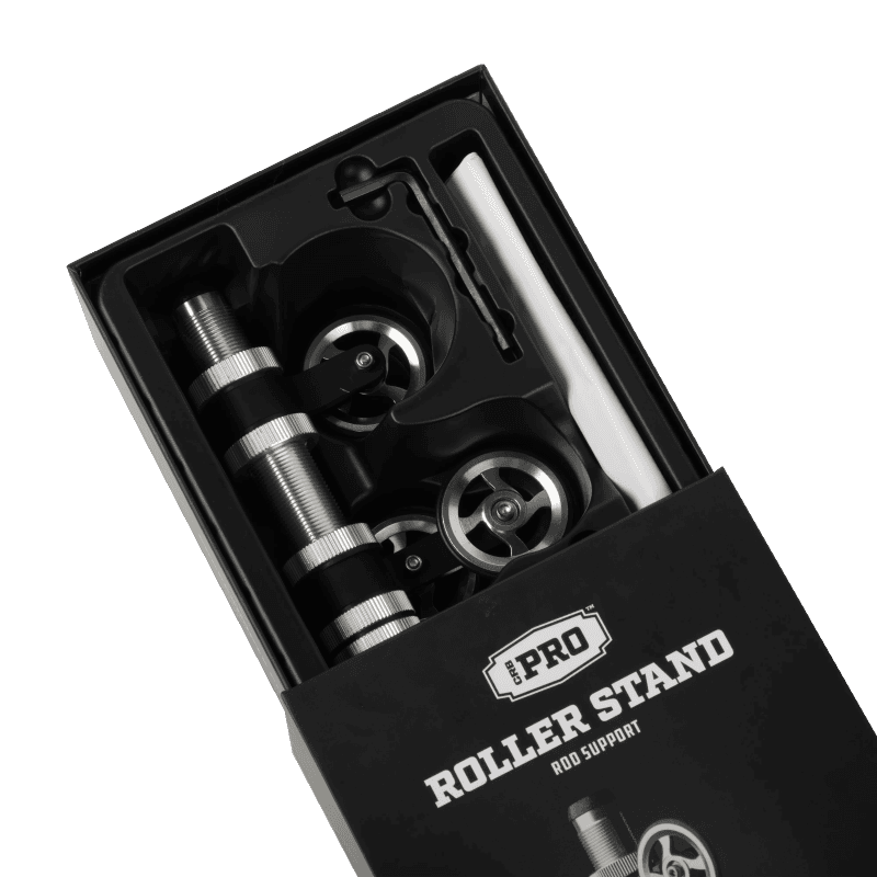 Product thumbnail 5