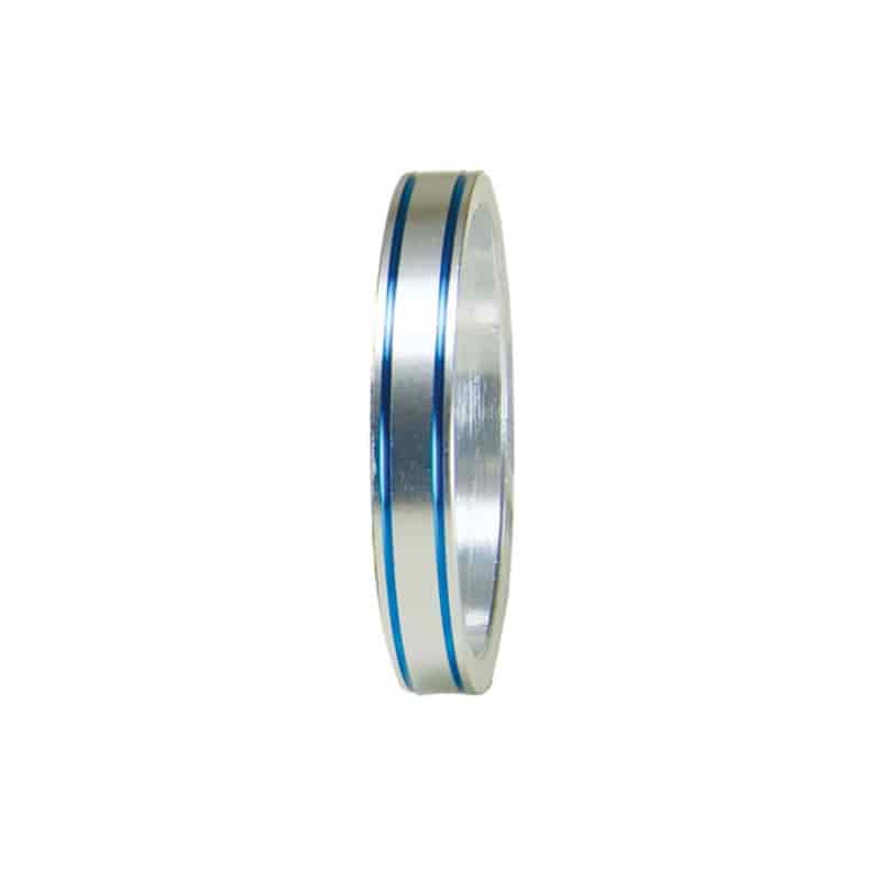 Product thumbnail 8