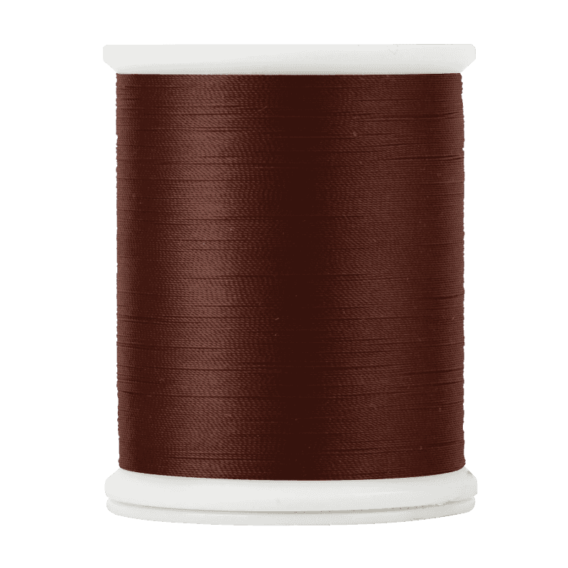 Product thumbnail 10