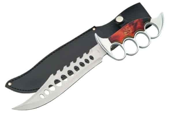 Product thumbnail 1