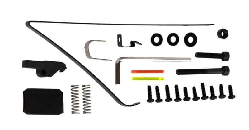 Product thumbnail 1