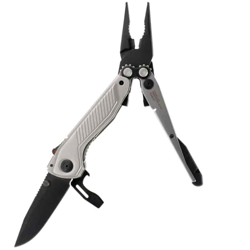 Product thumbnail 1