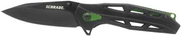 Product thumbnail 1