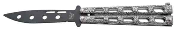 Product thumbnail 1
