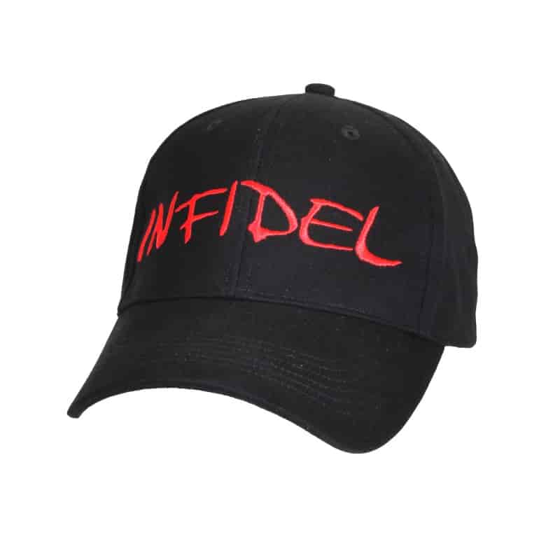 Product thumbnail 1