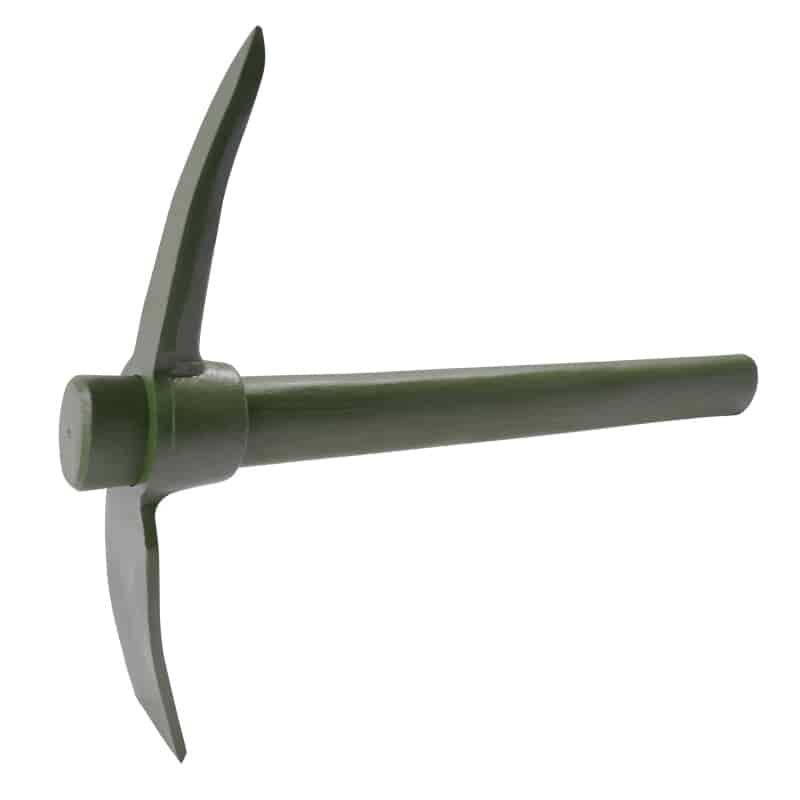Product thumbnail 4