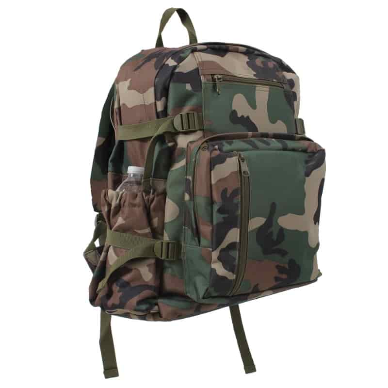 Product thumbnail 1