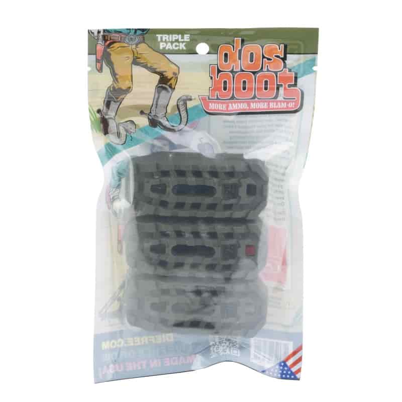 Product thumbnail 4