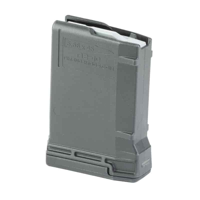 Product thumbnail 2