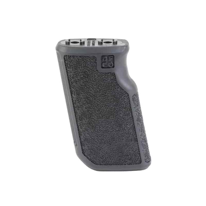 Product thumbnail 1