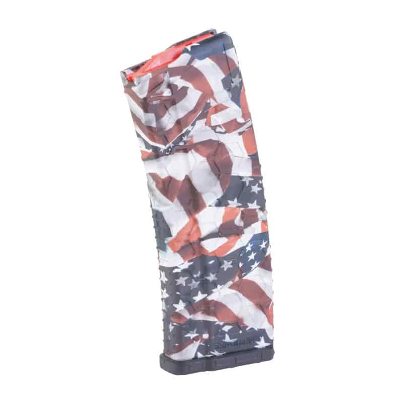 Product thumbnail 1