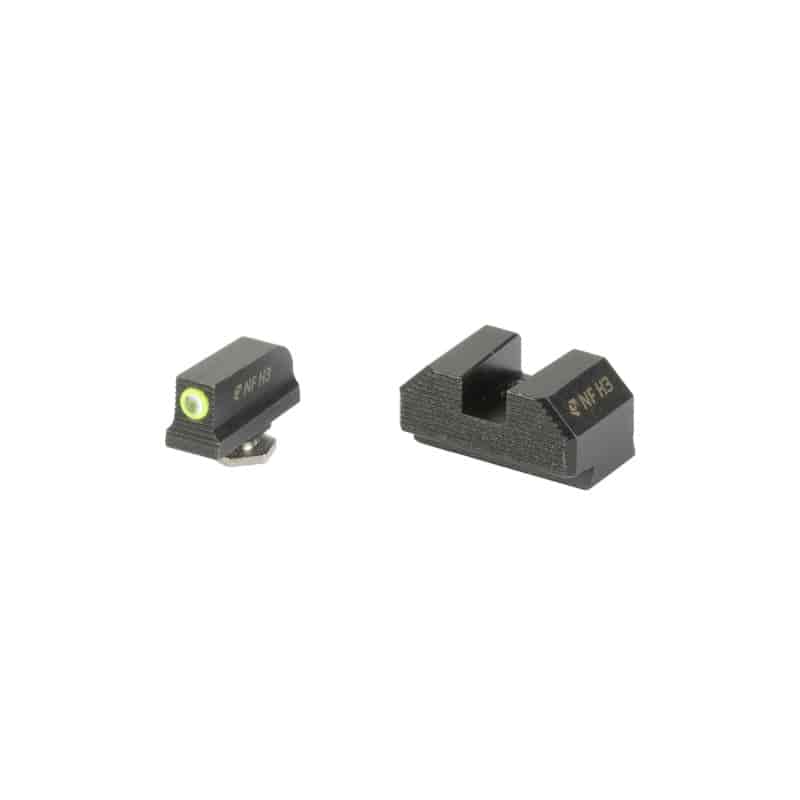 Product thumbnail 1