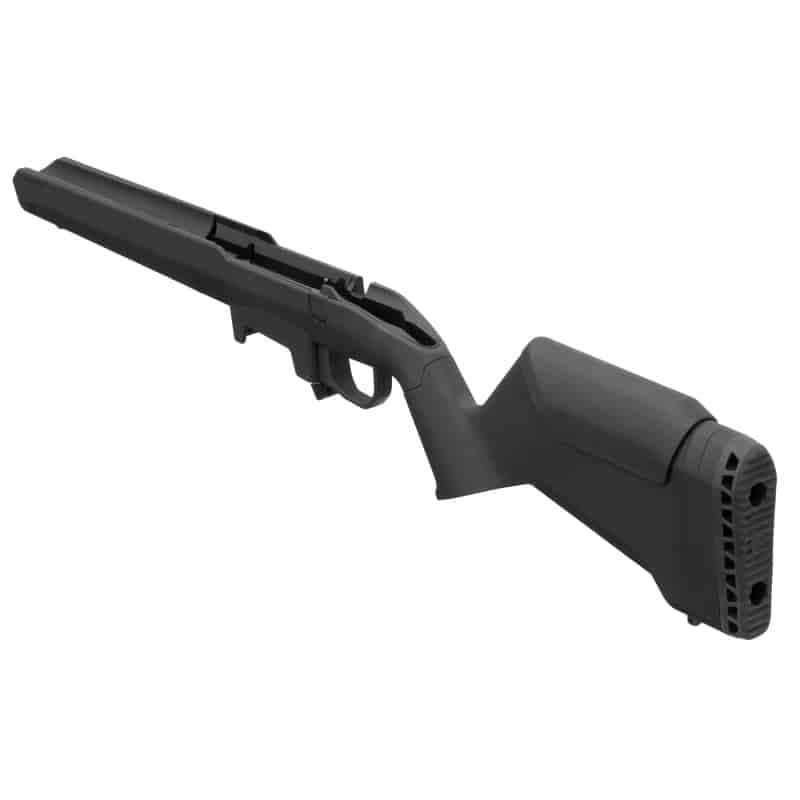 Product thumbnail 1