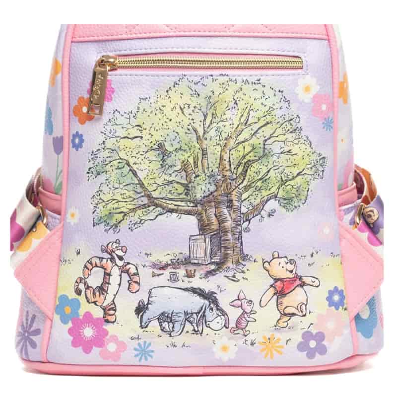 Product thumbnail 8