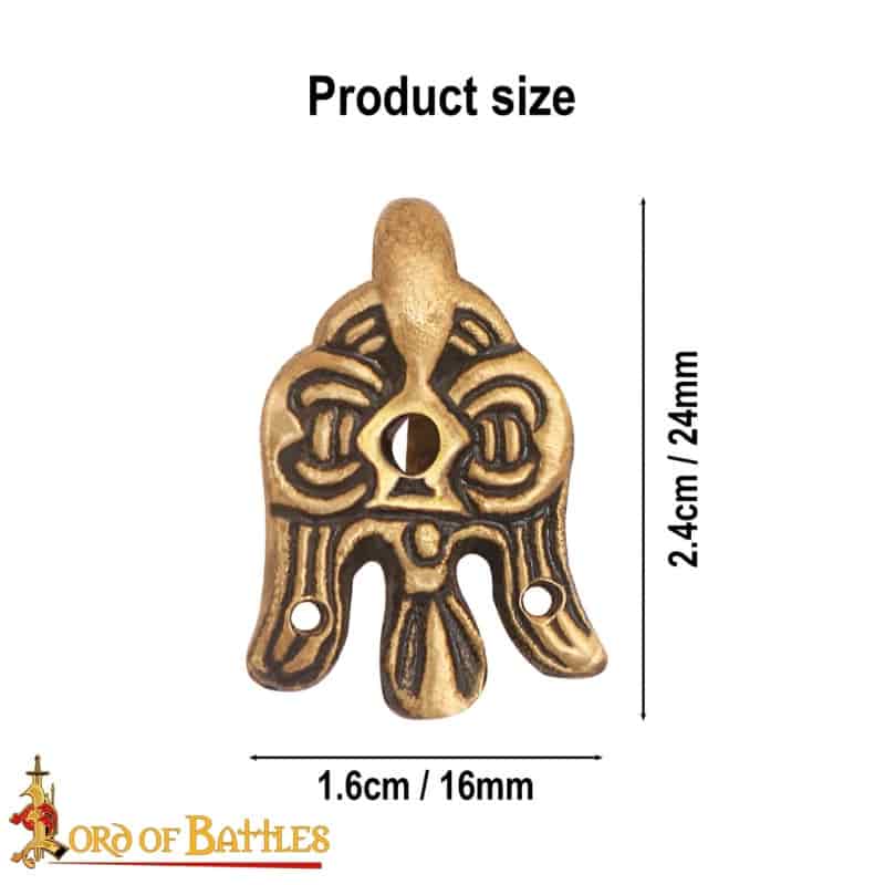 Product thumbnail 2