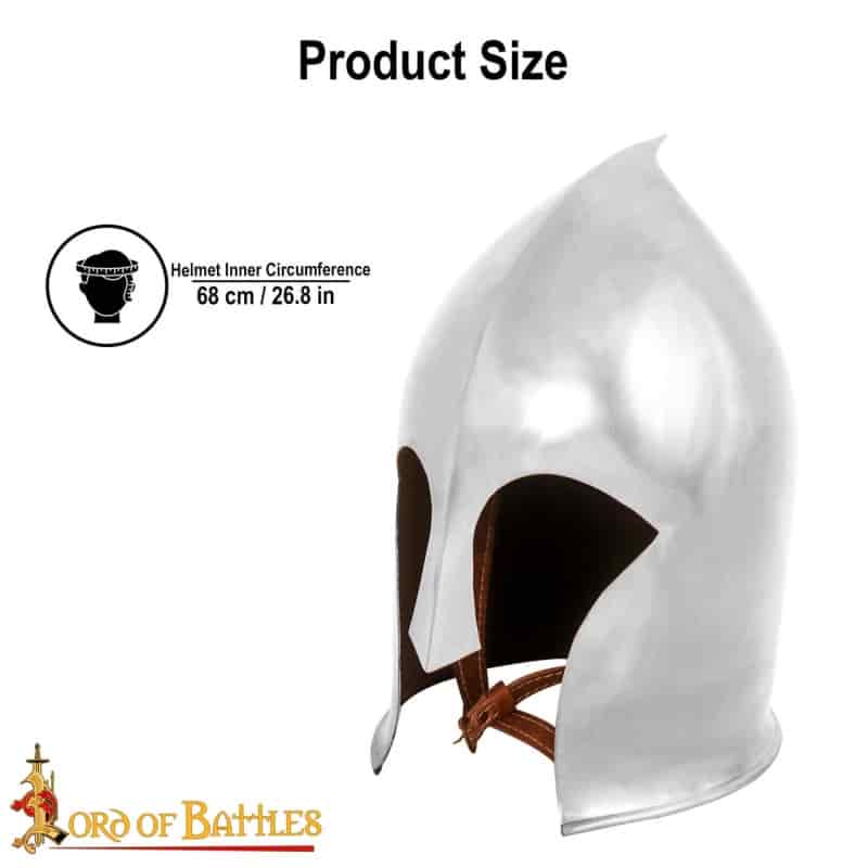 Product thumbnail 2
