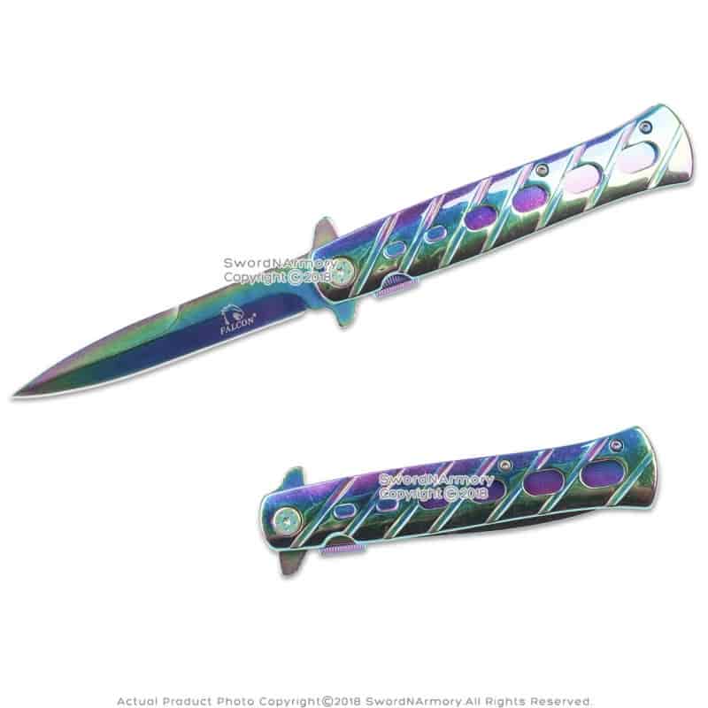 Product thumbnail 4