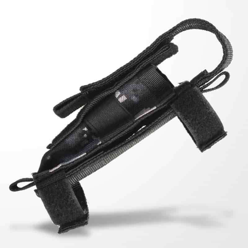 Product thumbnail 9