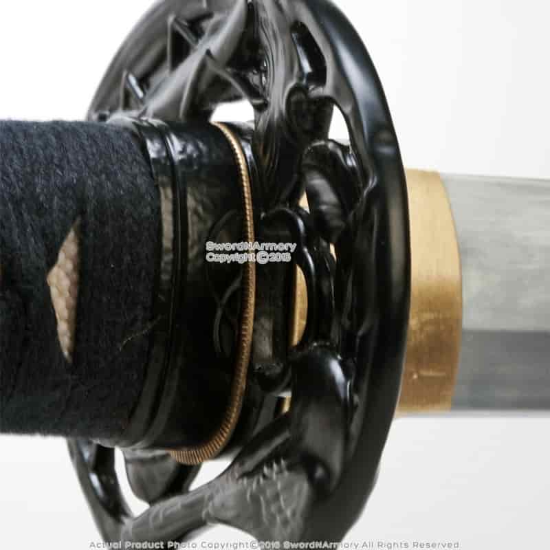 Product thumbnail 6
